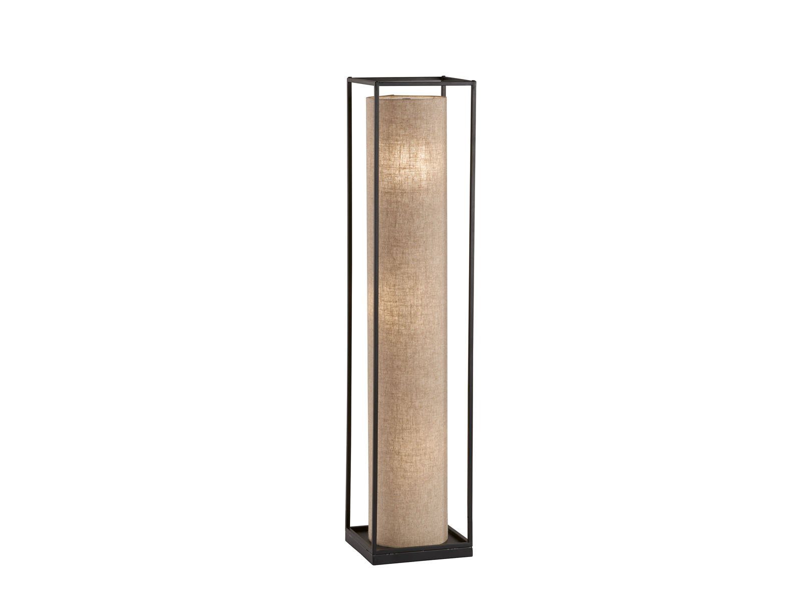 FISCHER & HONSEL LED Stehlampe, Leuchtmittel günstig online kaufen