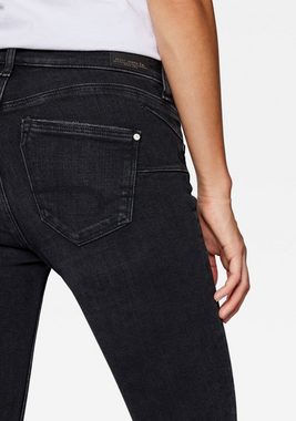 Mavi Skinny-fit-Jeans ADRIANA mit Stretchanteil