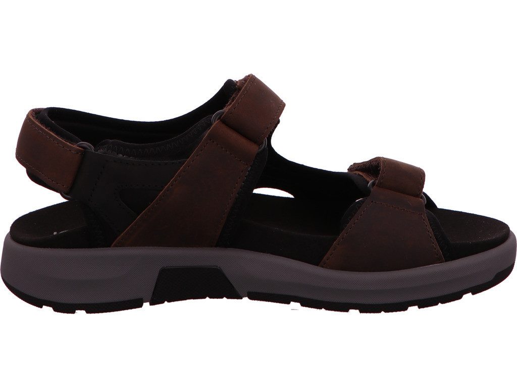 Josef Seibel EMERIC 06 Sandalette