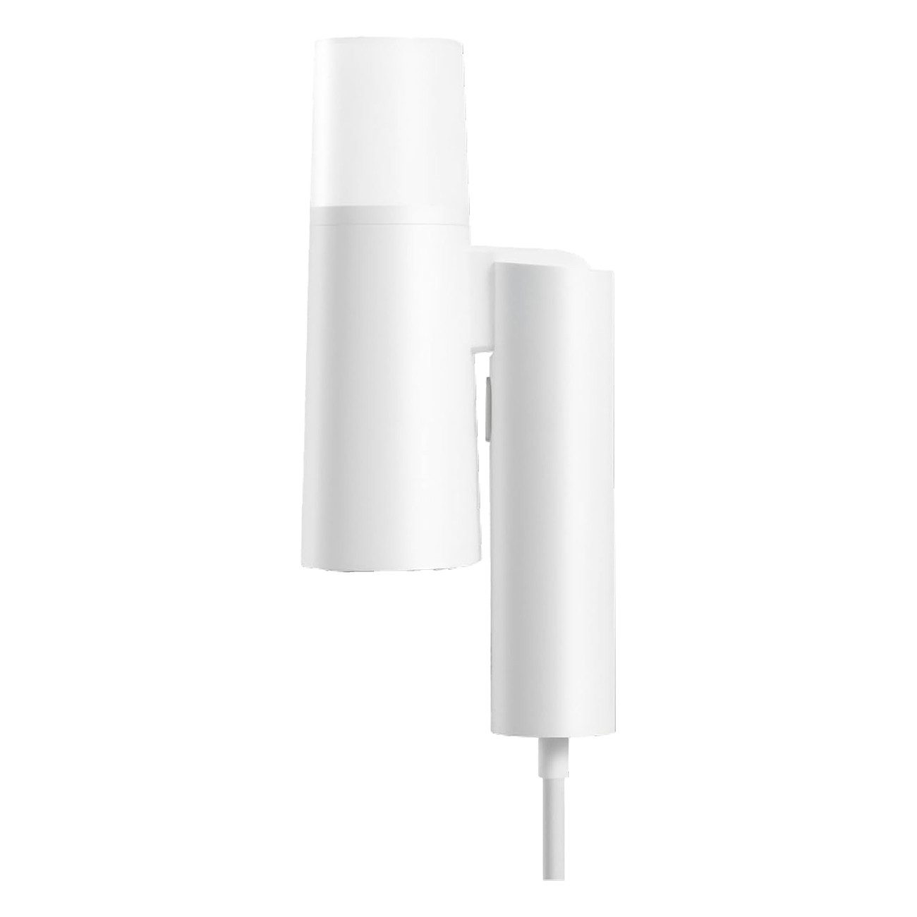 Xiaomi Dampfbürste Handheld Garment Steamer (BHR8269EU), 1300 W, 160ml Wassertank, schnelles Aufheizen – Bild 4 von 5