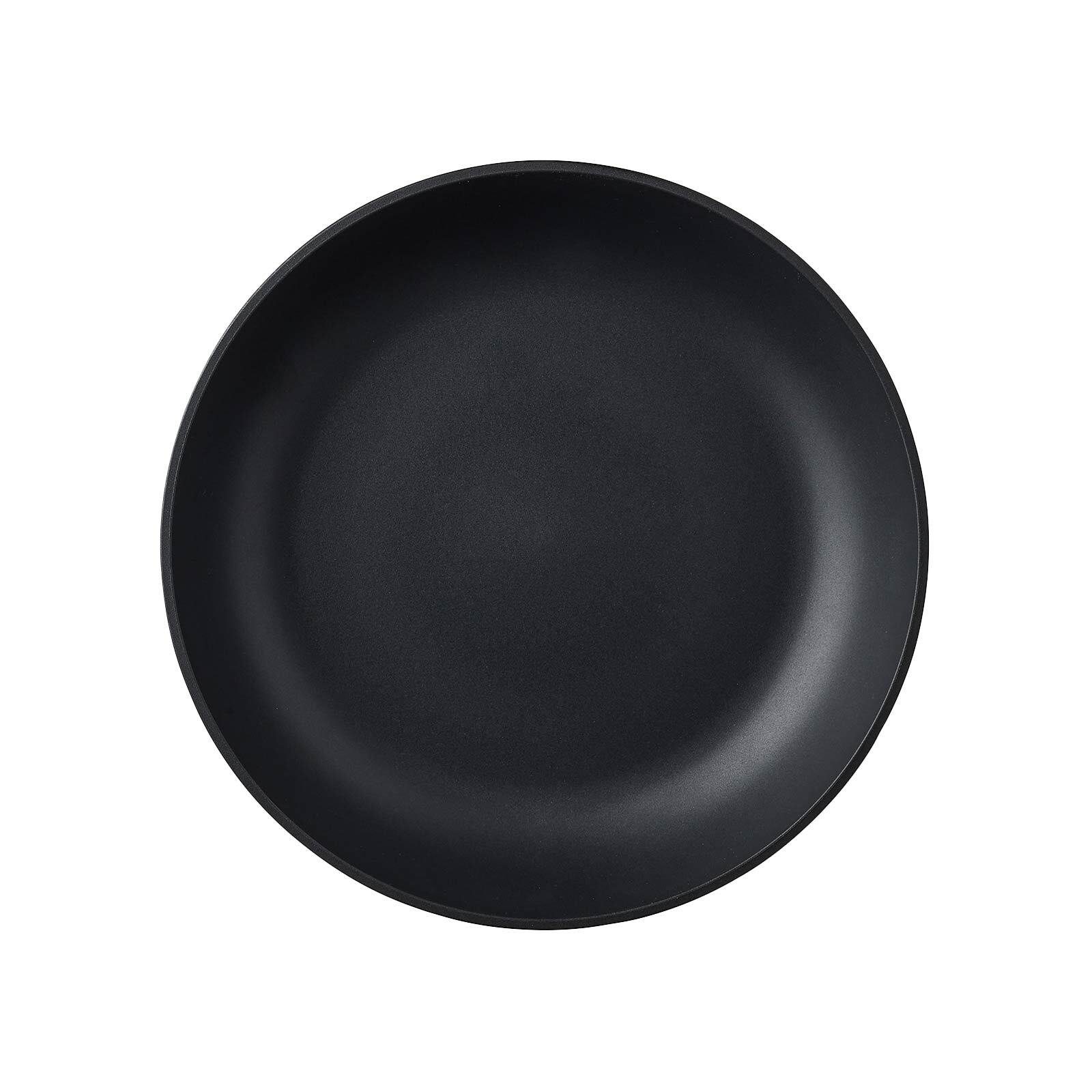 Suppenteller Silueta Suppenteller ø 21 cm