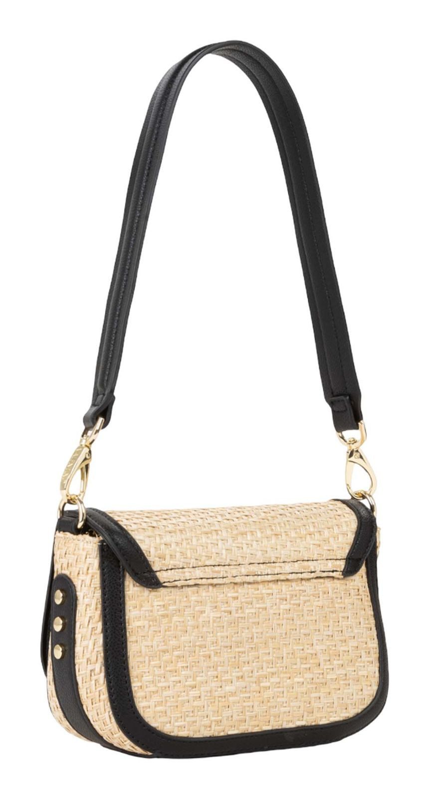VALENTINO BAGS Schultertasche Flap Bag