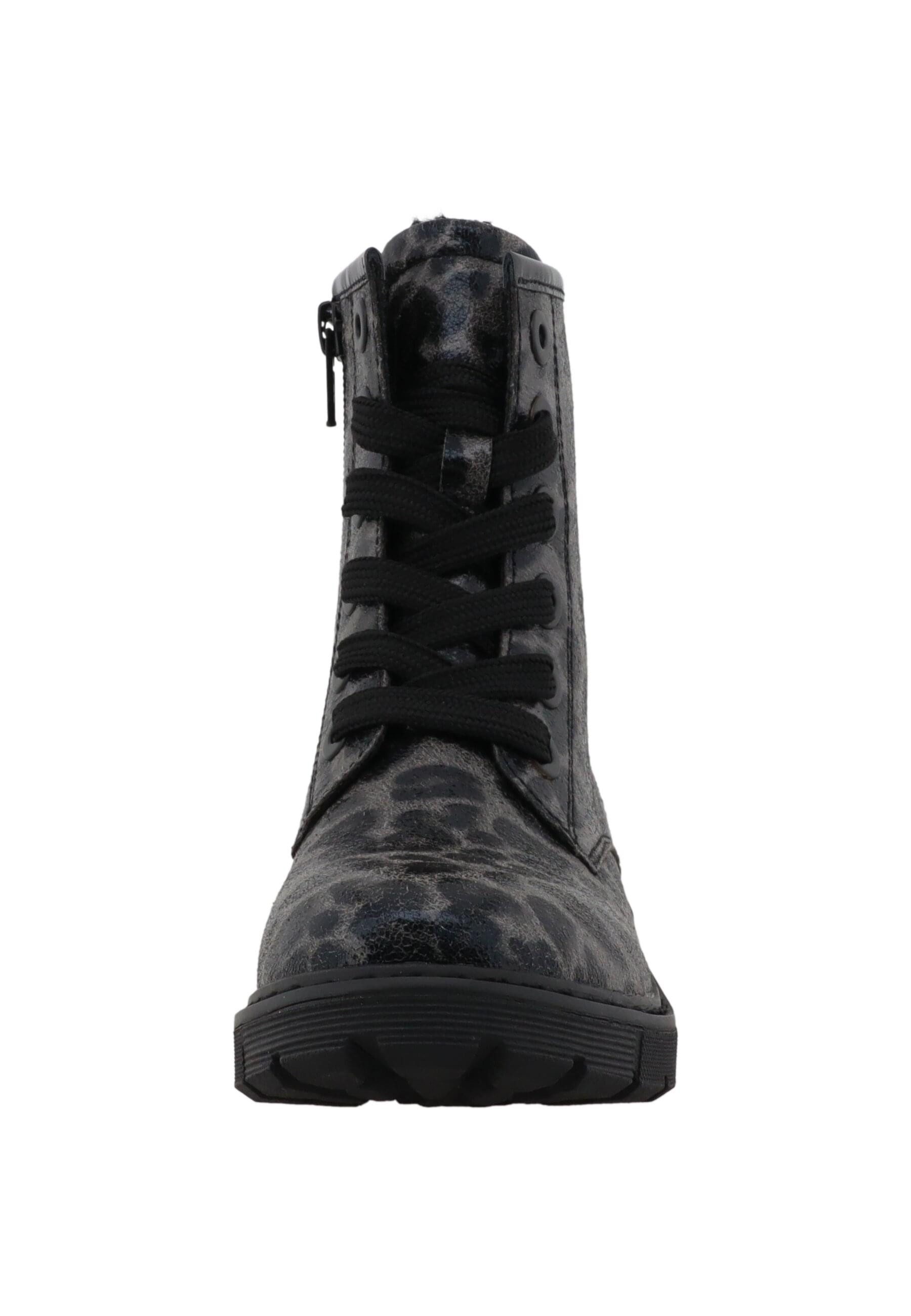 TOM TAILOR Tom Tailor Tall Boots Stiefel