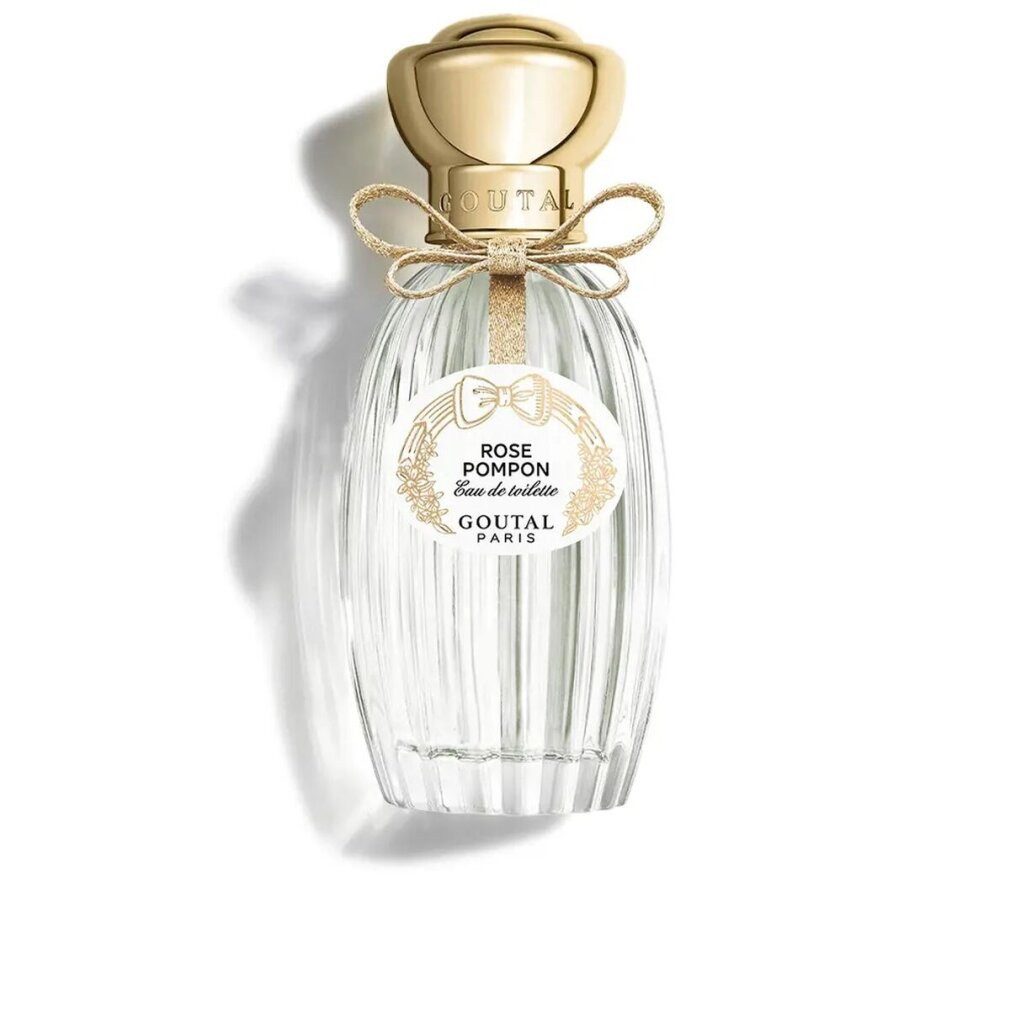 Annick Goutal Eau de Toilette Goutal Paris Rose Pompon Eau De Toilette Spray