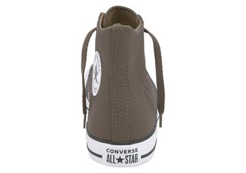 Converse CHUCK TAYLOR ALL STAR SEASONAL COLOR Sneaker