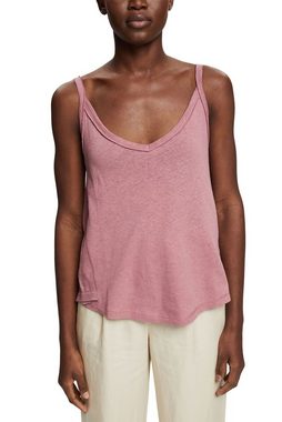 Esprit Tanktop