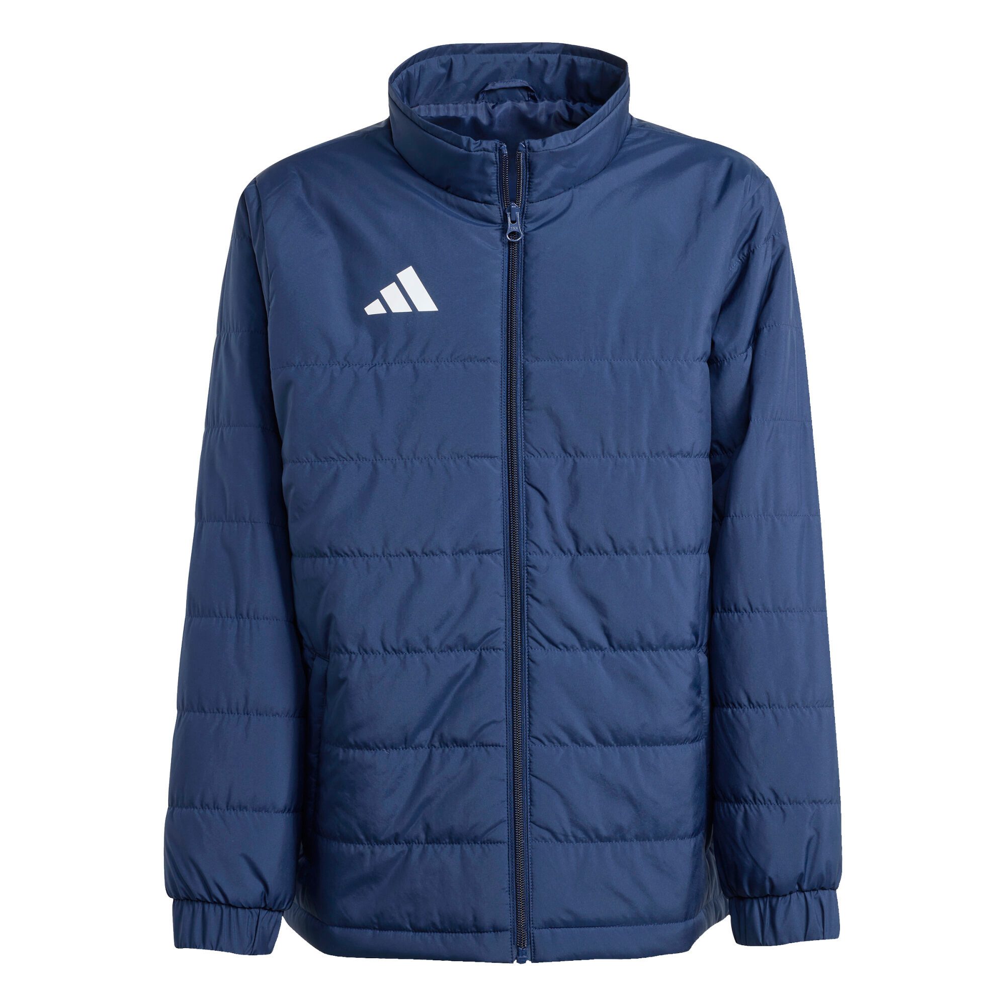 adidas Performance Allwetterjacke adidas Kinder Jacke Entrada 26 Light Jacket Y