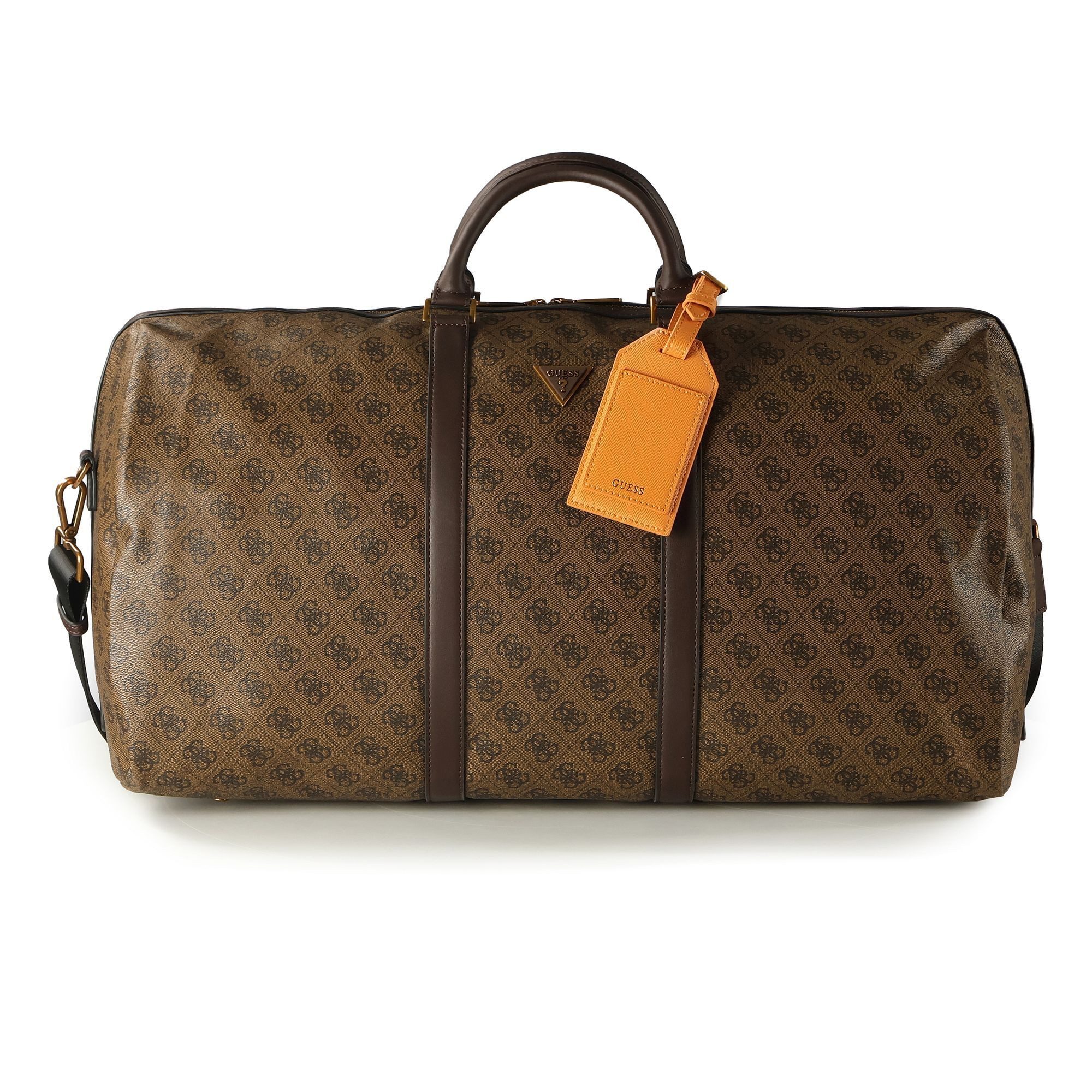 Guess Weekender Pisa, Polyurethan