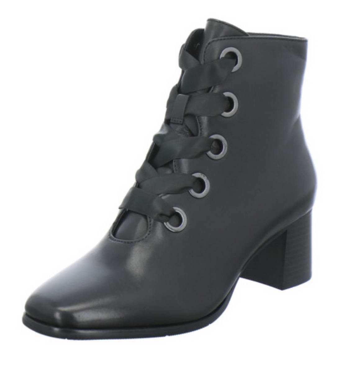 Regarde Le Ciel INES-65 Schnürschuh