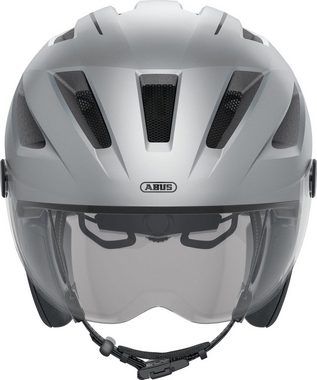 ABUS Fahrradhelm PEDELEC 2.0 ACE