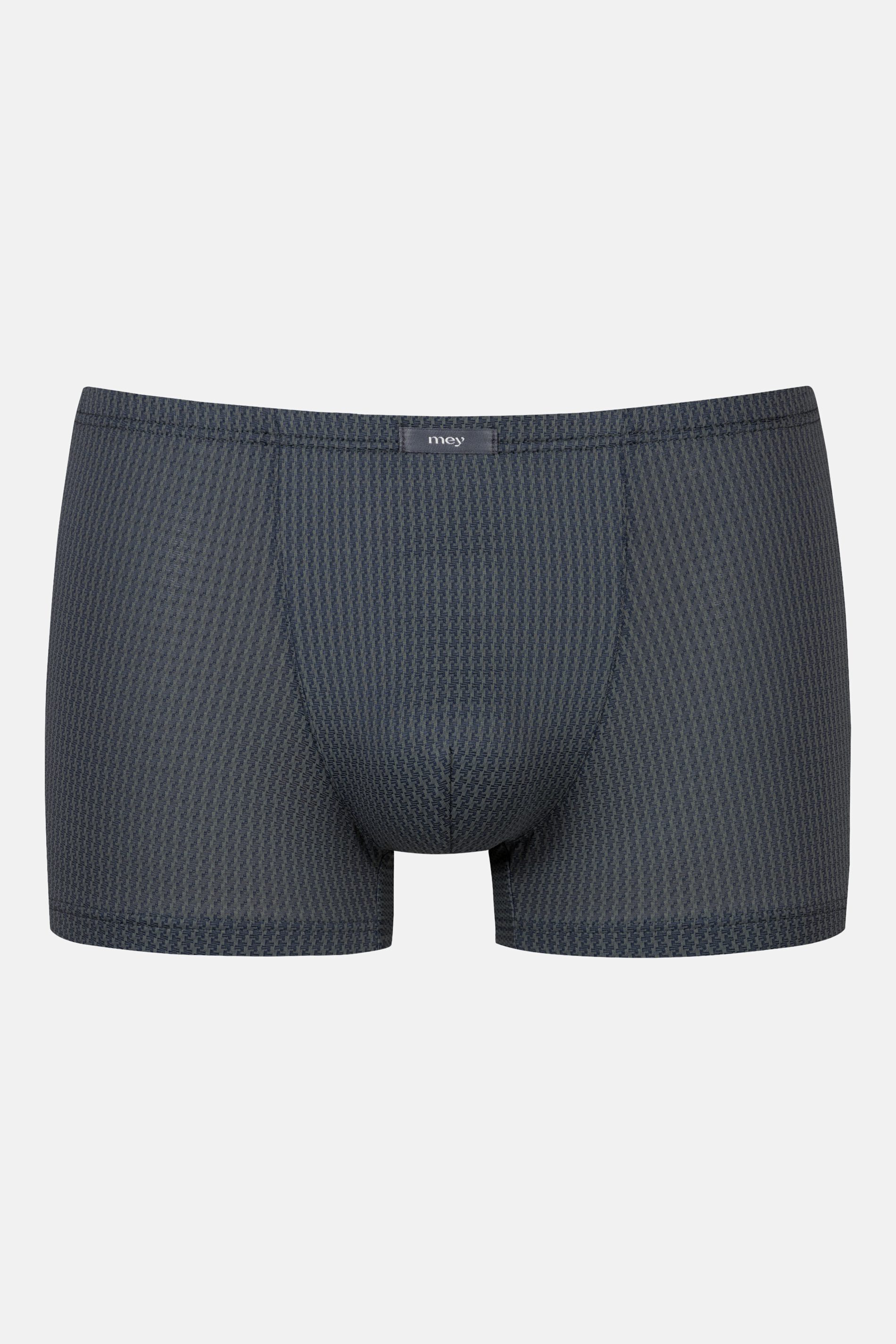 Mey Trunk Serie Micro Classic Minimal-Print günstig online kaufen