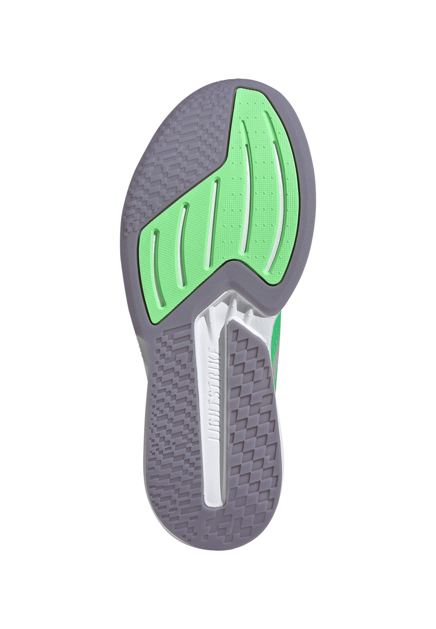 adidas Performance Duramo Speed 2 M Sneaker