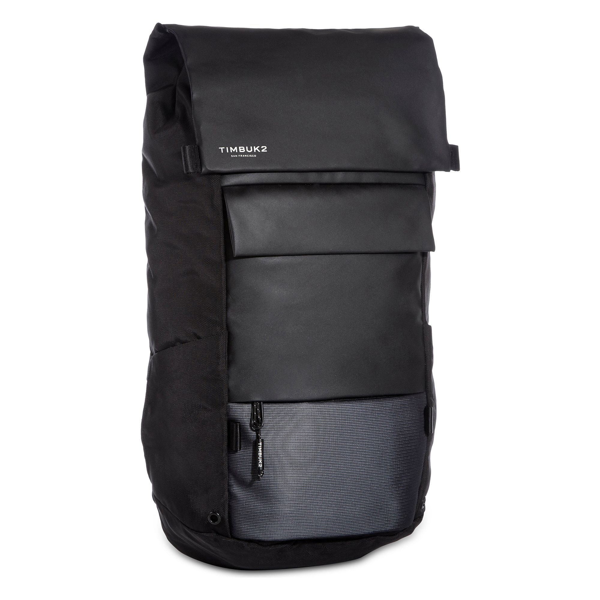 Timbuk2 Laptoprucksack Edge, Nylon