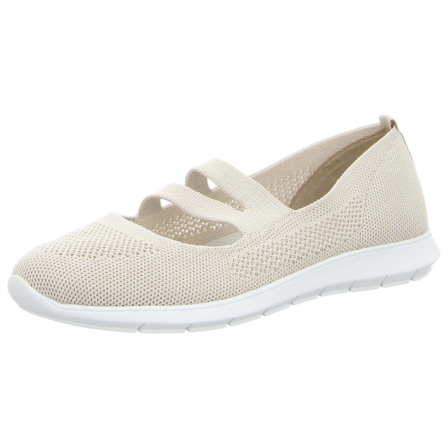 Remonte Ballerina