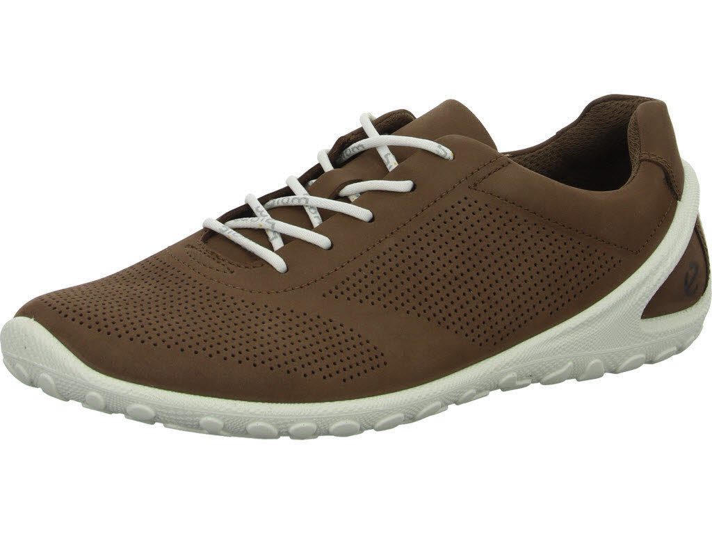 Ecco Biom Lite M Schnürschuh