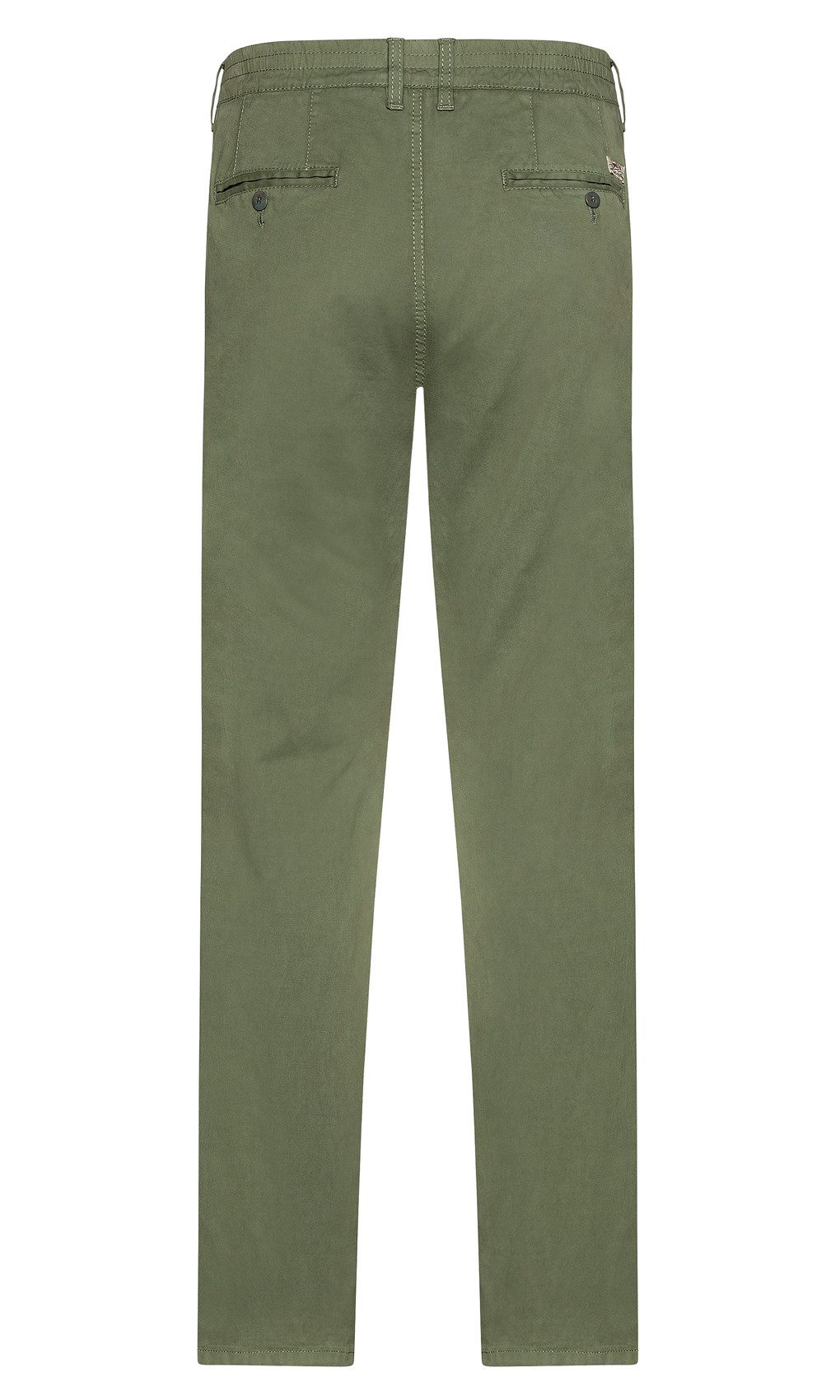 Joker Jogg Pants Jog-Pant 1953565 Jog-Pant günstig online kaufen