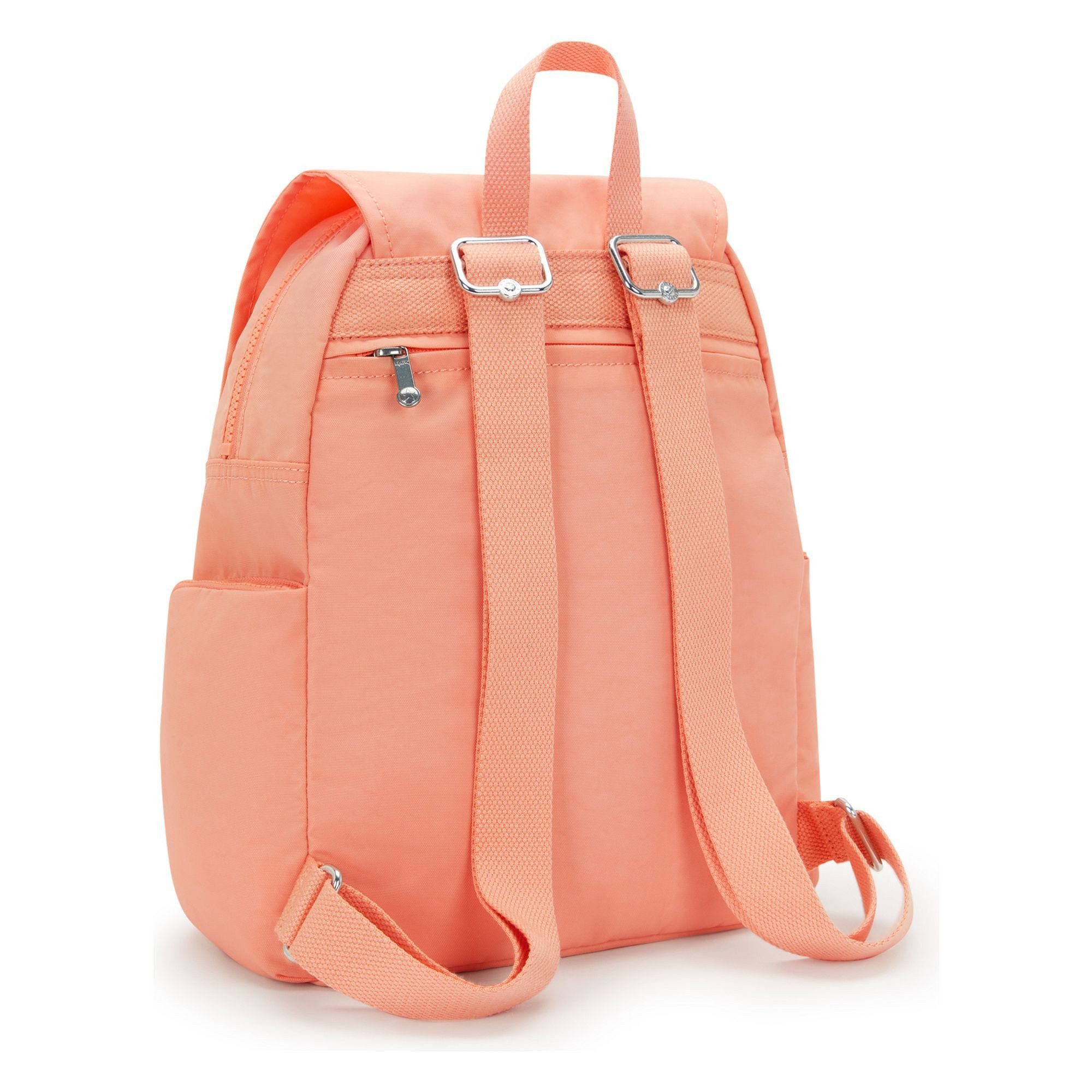 KIPLING Cityrucksack Basic, Polyamid