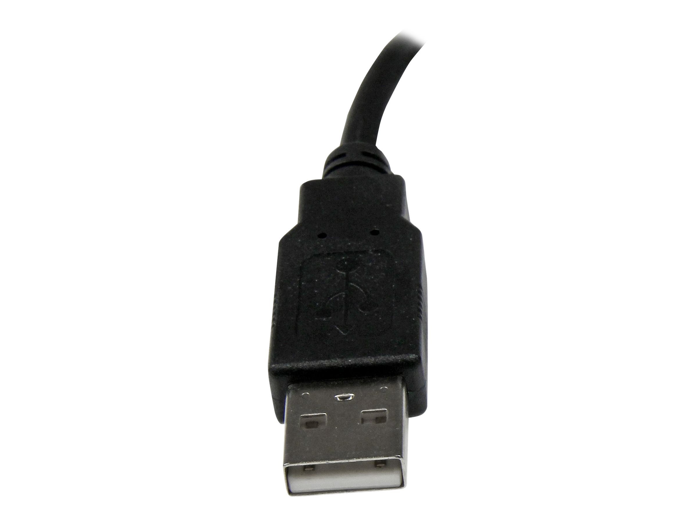 Startech.com Adapter