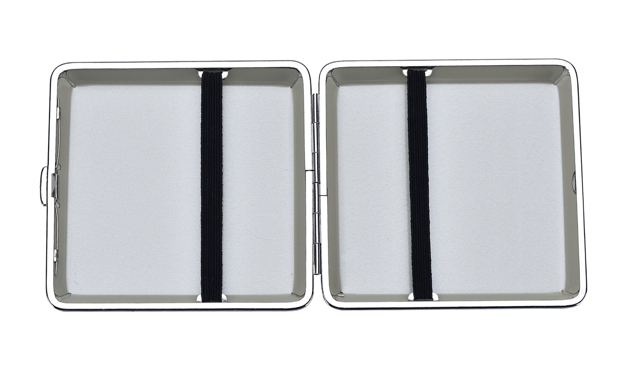 CHAMP Etui ZIGARETTENETUI "Schlangenhaut" 20 Zigaretten günstig online kaufen