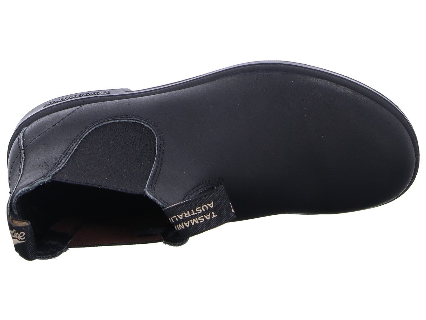 Blundstone 510 Chelsea Boots Ankleboots