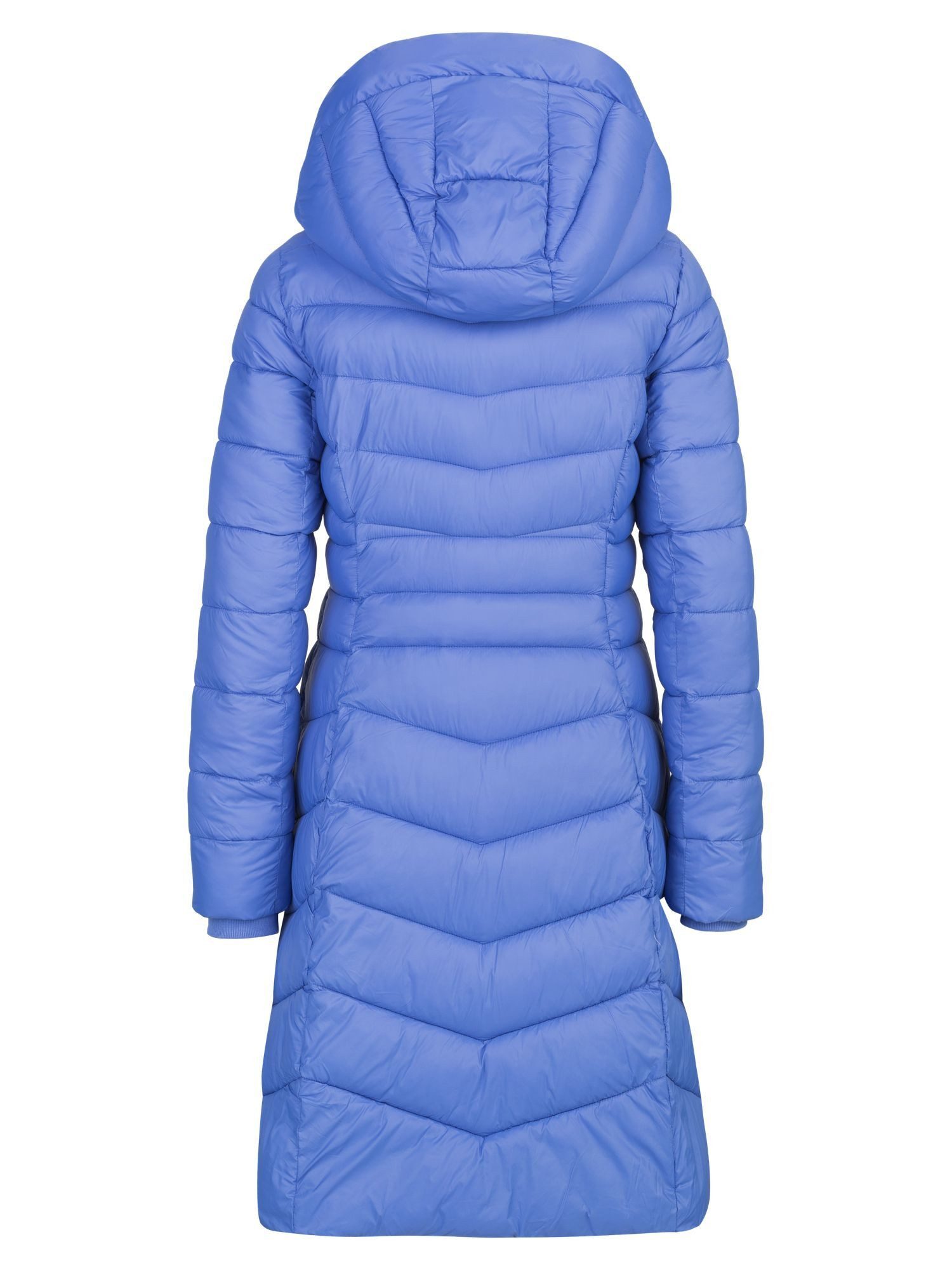 Dine ´n´ Dance Winterjacke Lea