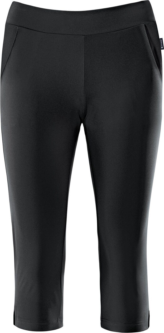 SCHNEIDER 3/4-Leggings OHIOW-3/4-HOSE
