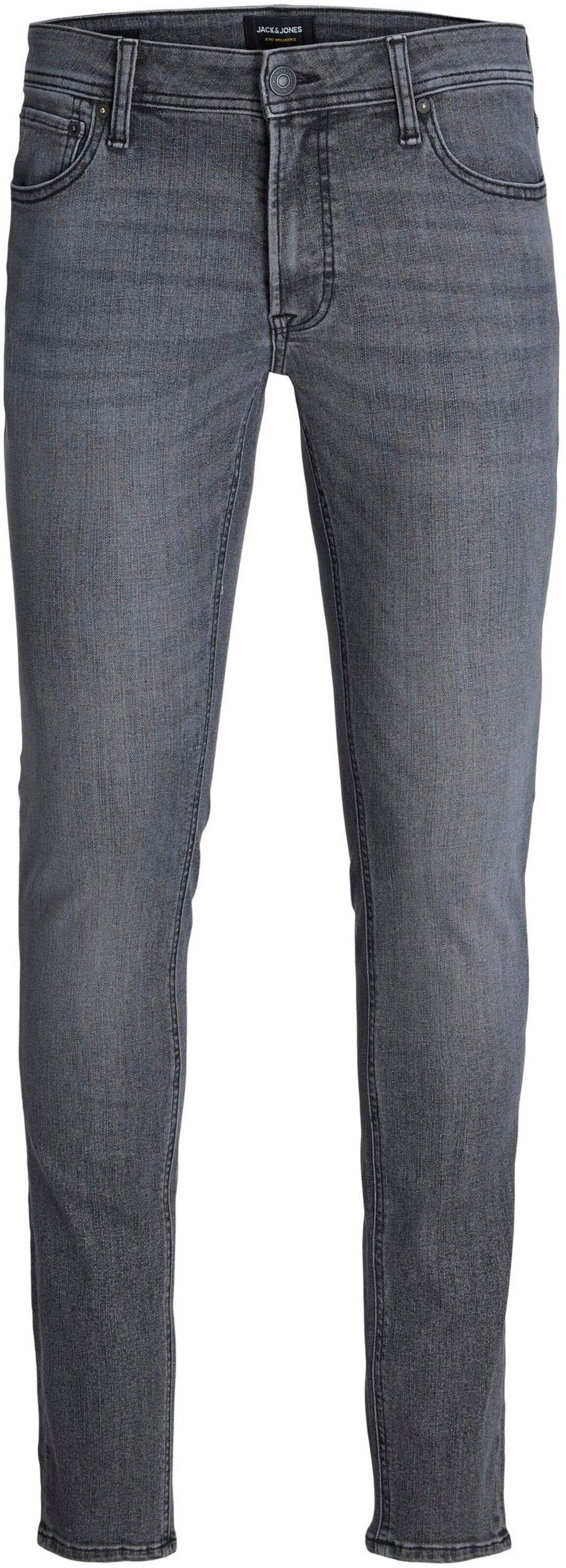 Loose-fit-Jeans JJIMike JJOriginal