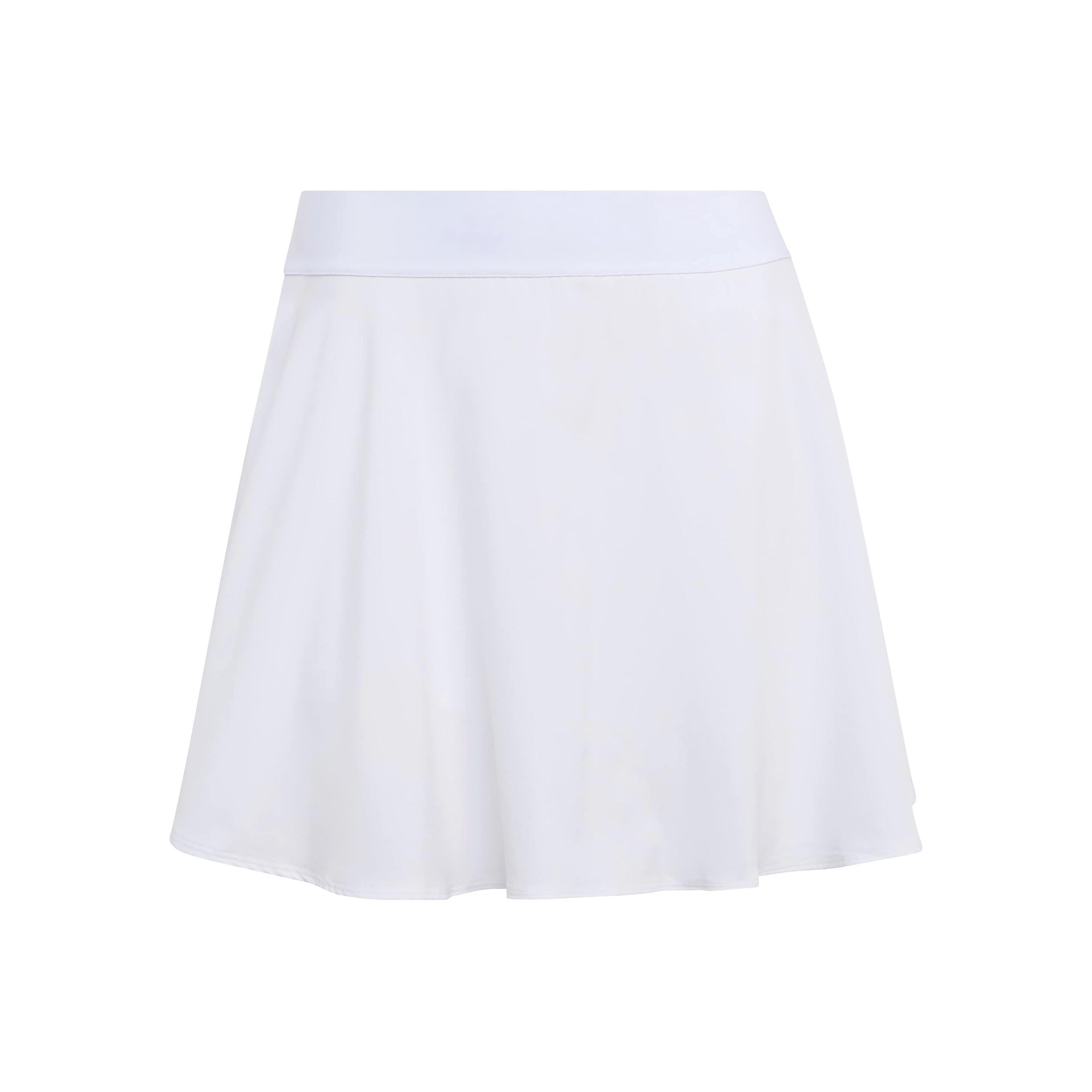 adidas Sportswear Tennisrock Club Long