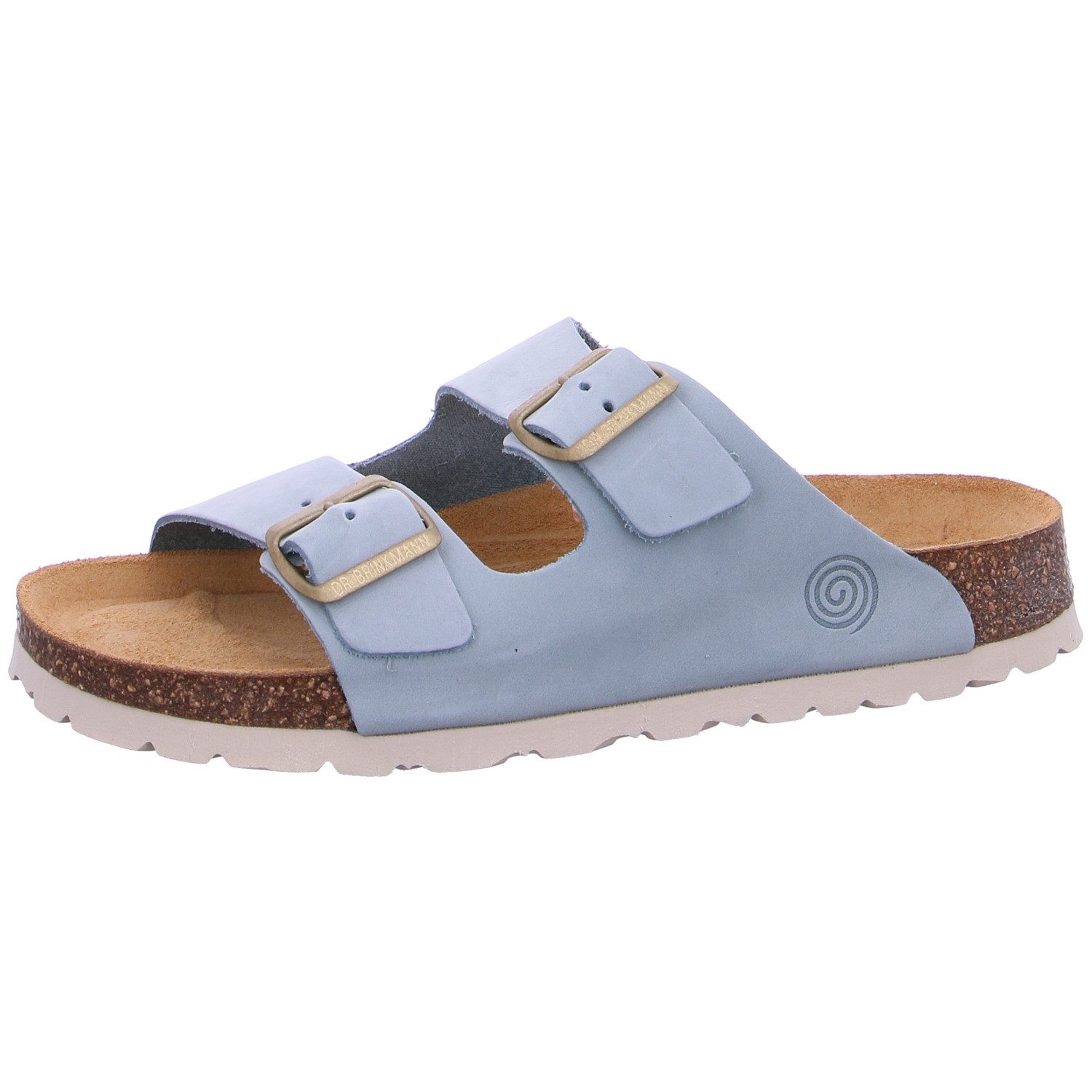 Dr. Brinkmann Pantolette günstig online kaufen