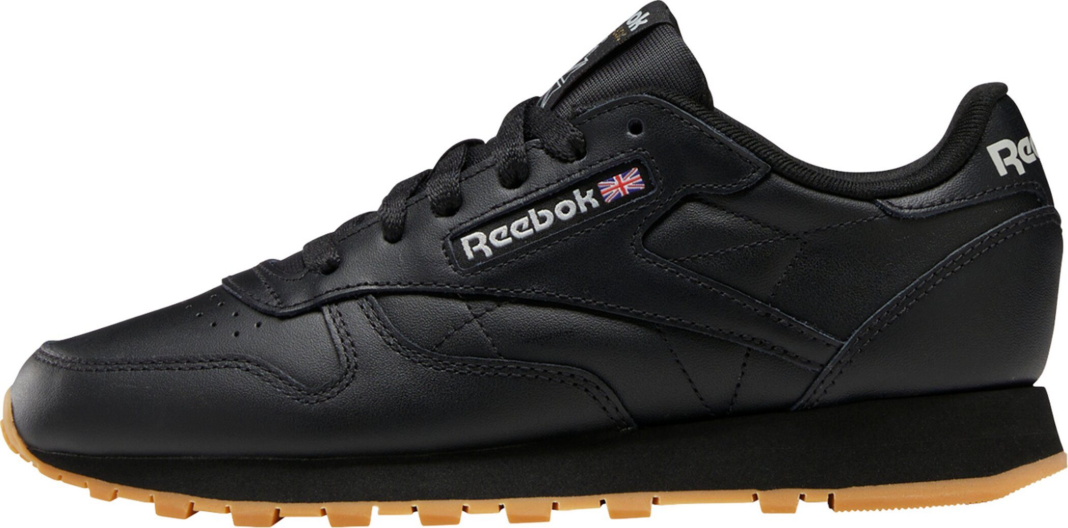 Reebok Classic Classic Leather Sneaker günstig online kaufen