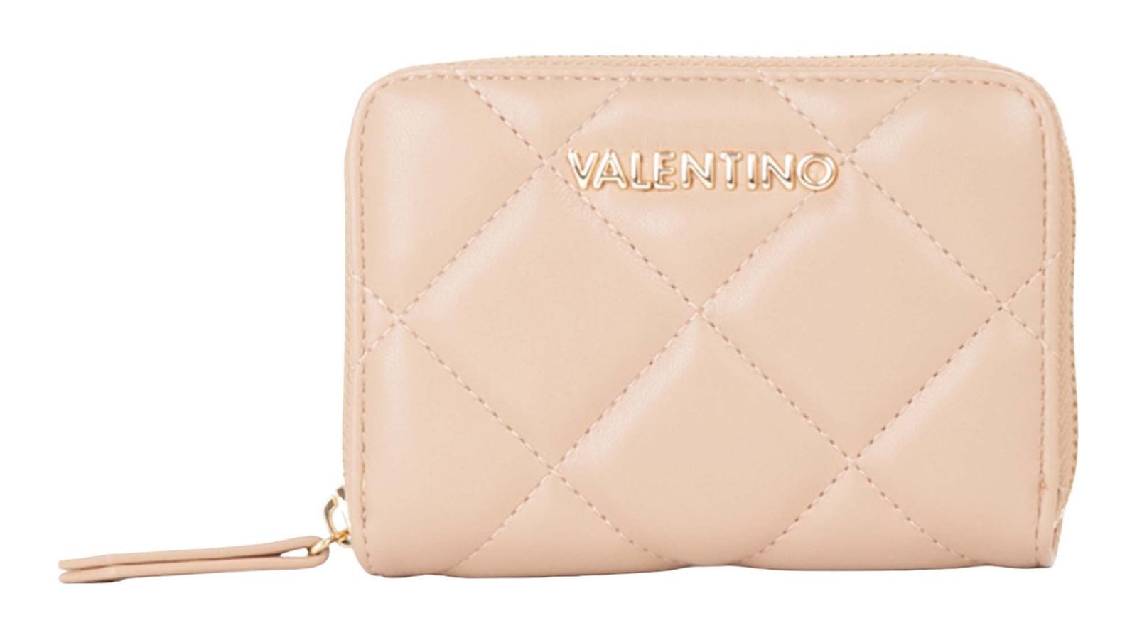 VALENTINO BAGS Geldbörse Wallet
