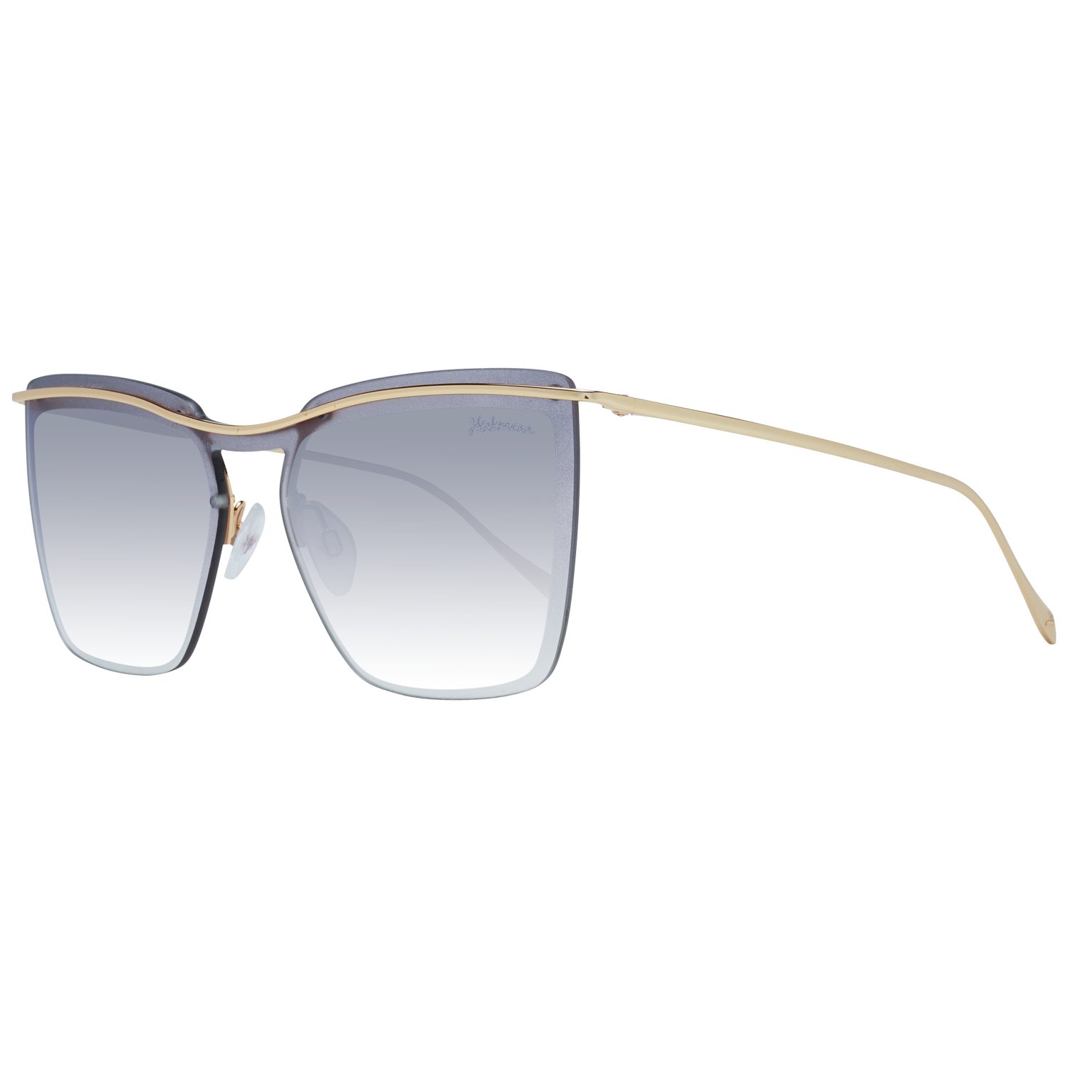 Monoscheibensonnenbrille HI3081 13304C