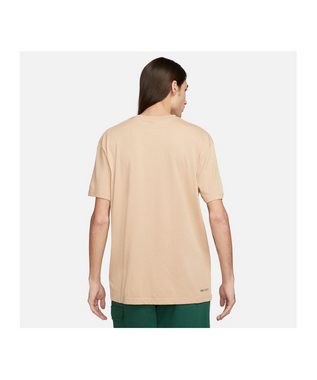 Nike Sportswear T-Shirt T-Shirt default