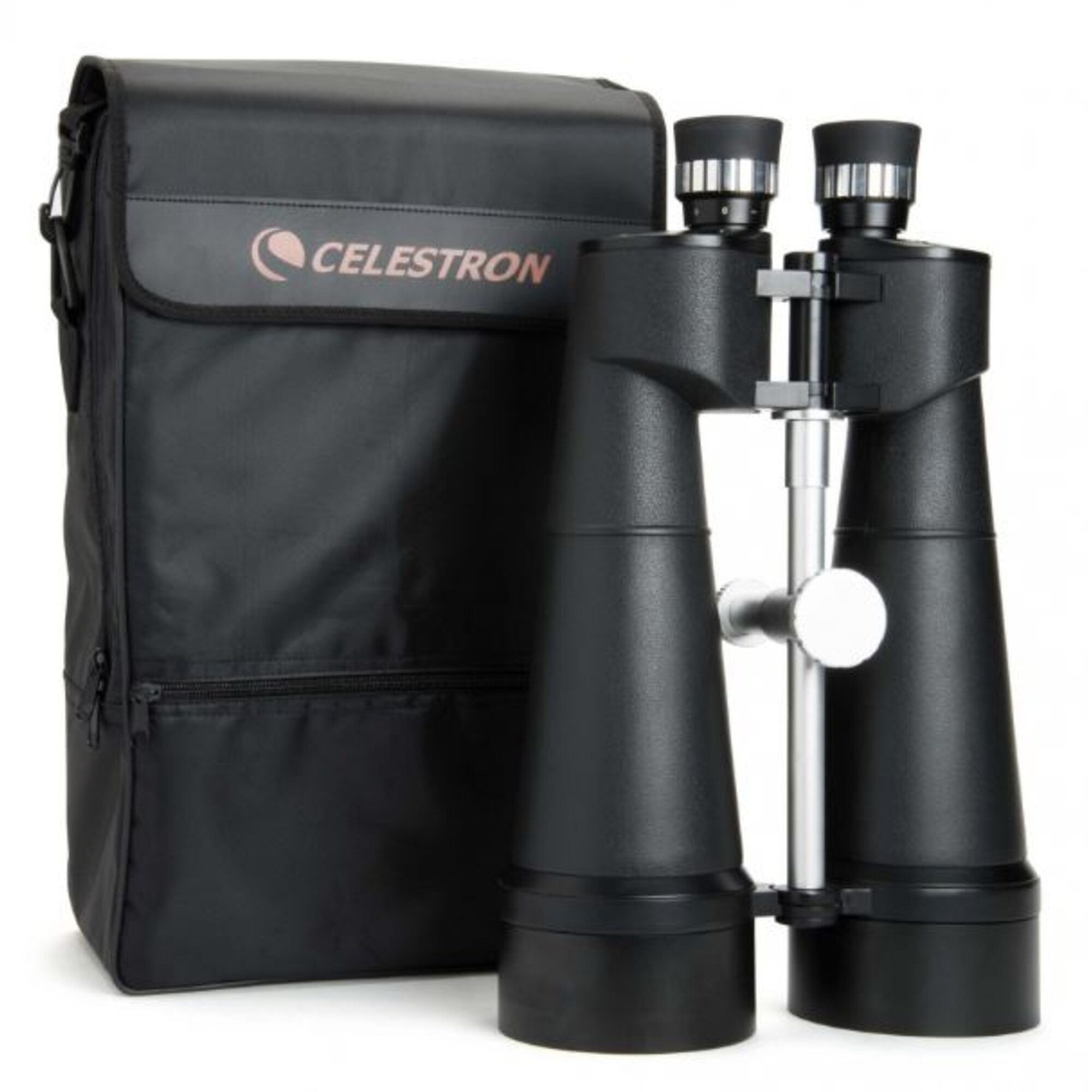 Celestron Celestron Fernglas Skymaster 25x100 Fernglas