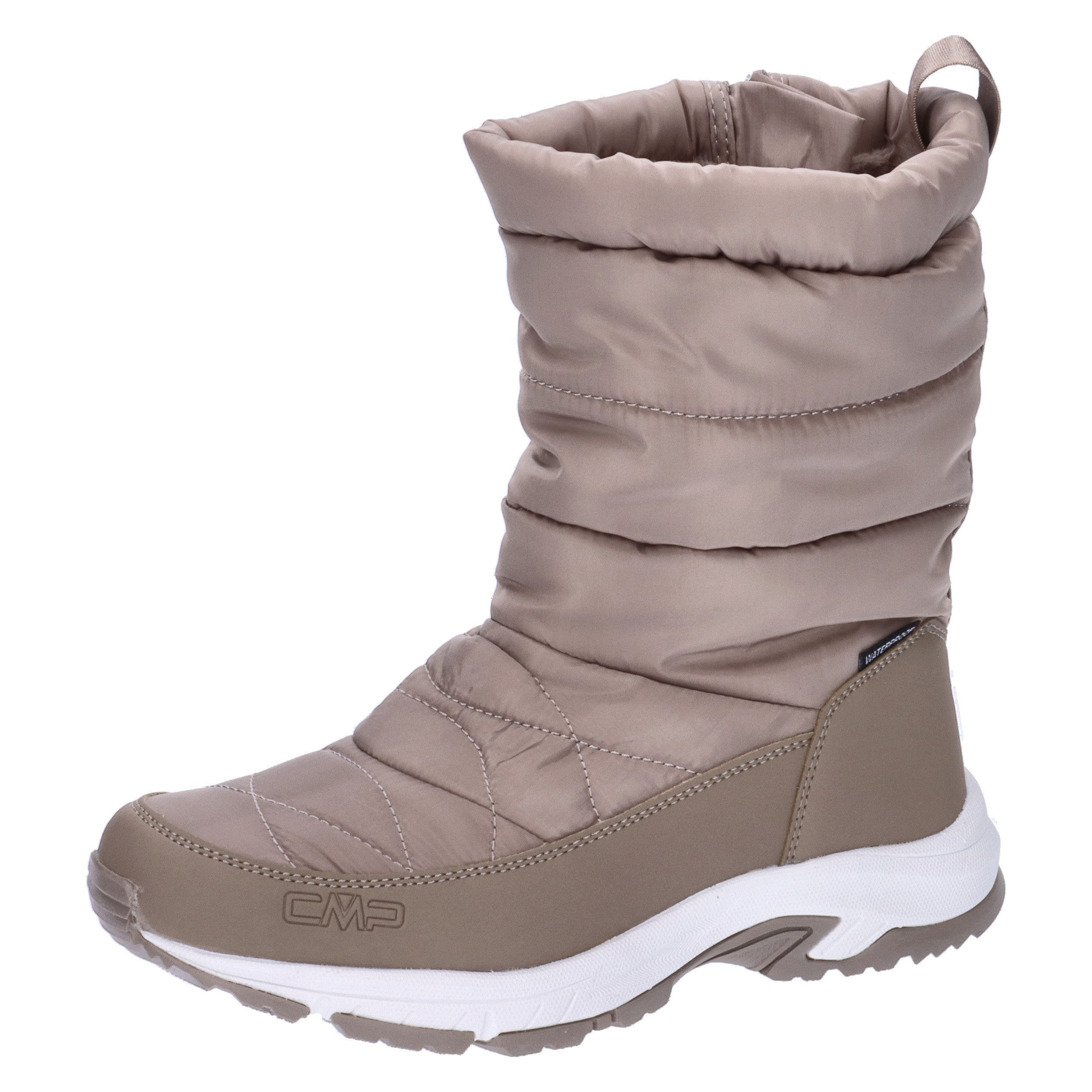 CMP CMP Damen Winterstiefel Yakka Woman Snow Boots 3Q75986 Winterstiefel günstig online kaufen