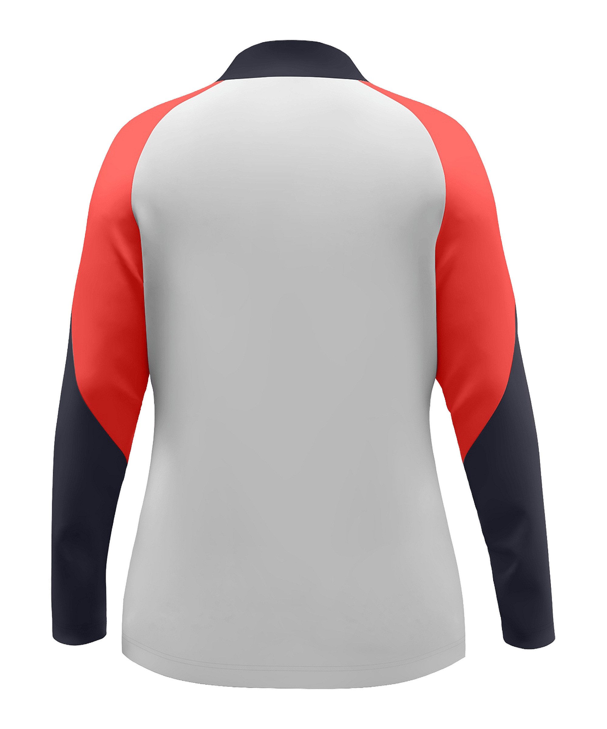 Jako Allwetterjacke Dynamic Trainingsjacke Damen (1-St) default