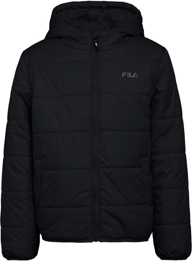 Fila Steppjacke