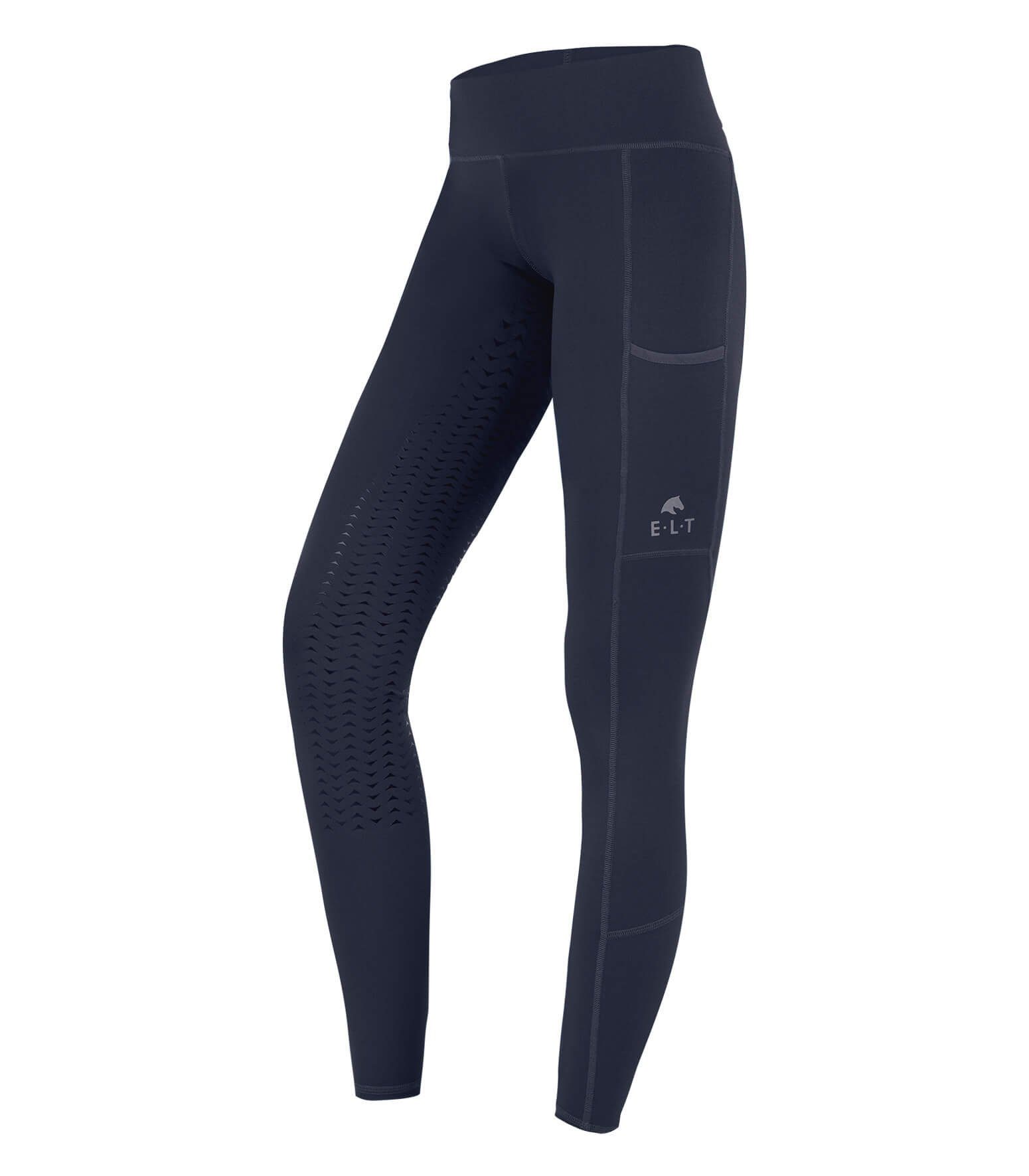 ELT Reiterhose WALDHAUSEN ELT Reitleggings Ella