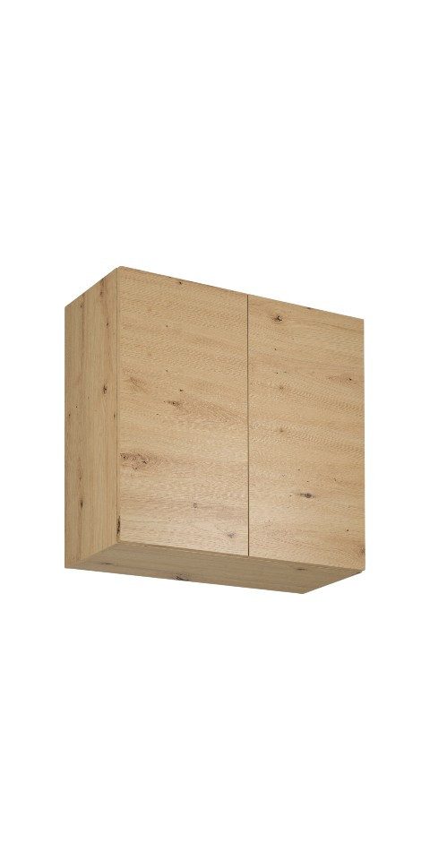 ROYAL24_MARKT Hängeschrank - Platzsparender Hängeschrank für günstig online kaufen