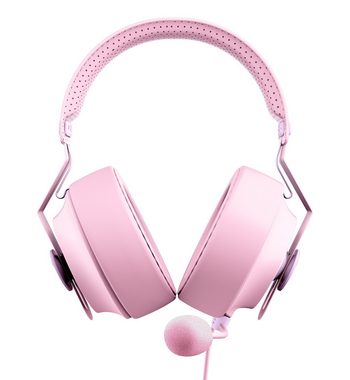 Cougar PHONTUM S, Pink Gaming-Headset