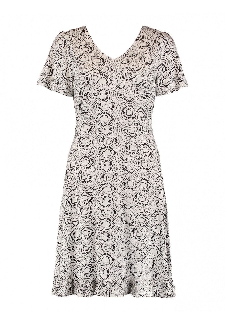 ZABAIONE Sommerkleid SJA-201-0231 5-00 günstig online kaufen