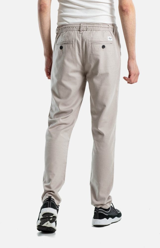 REELL Cargohose Reflex Easy Superior