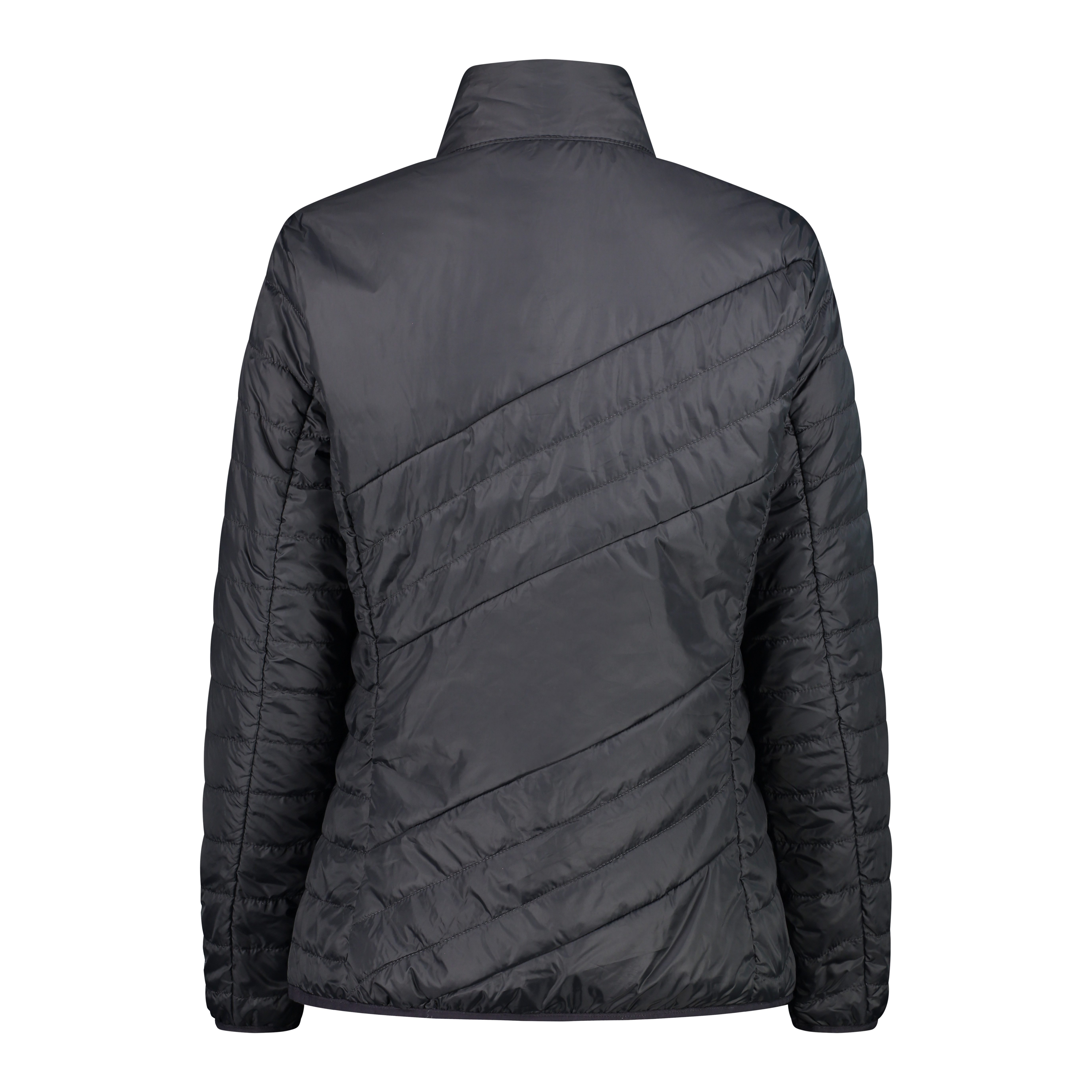 CMP Outdoorjacke CMP Damen Jacke WOMAN JACKET 33Z5086 günstig online kaufen