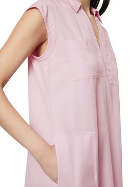 Marc O'Polo Sommerkleid aus Tencel™