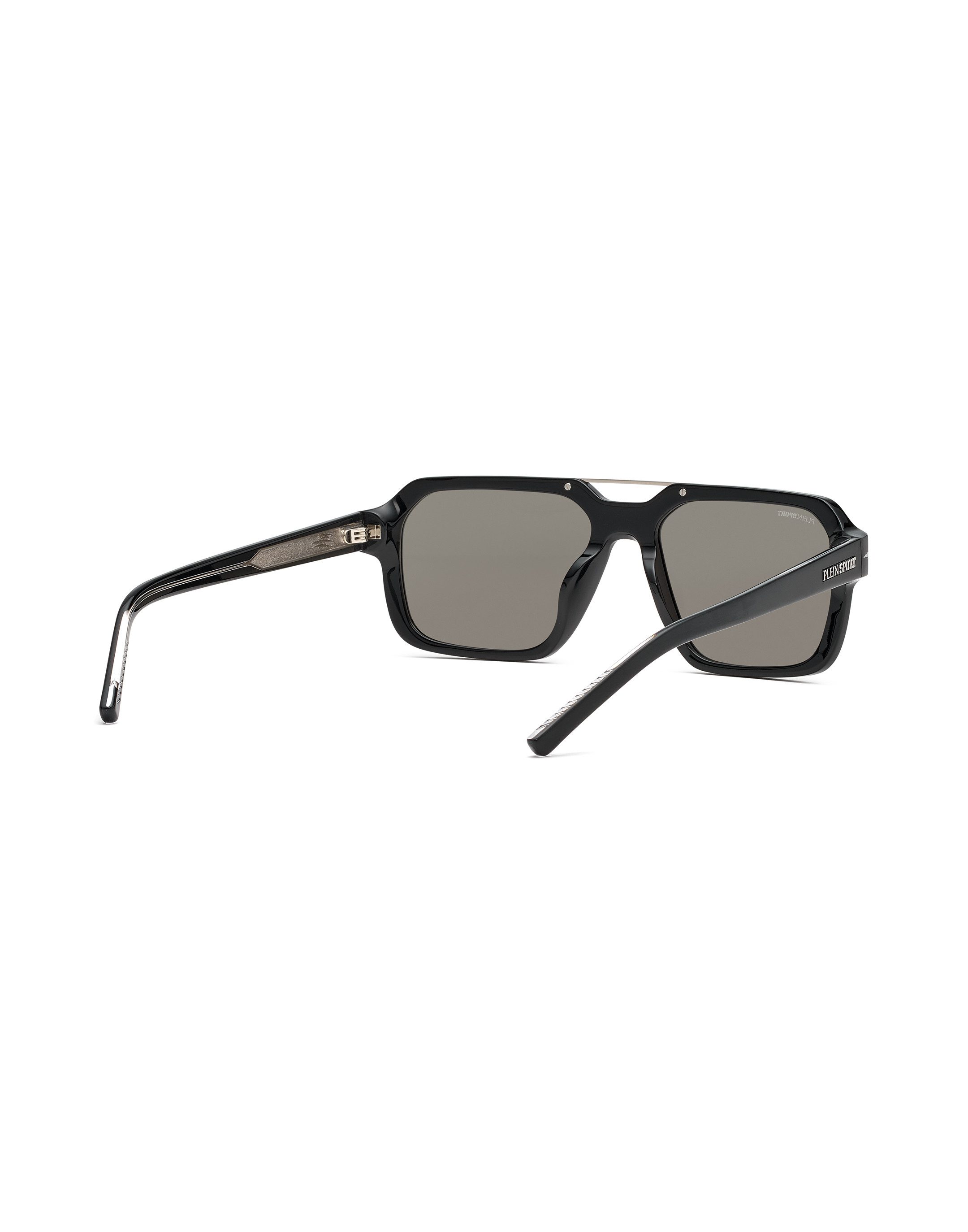 PLEIN SPORT Sonnenbrille Flame