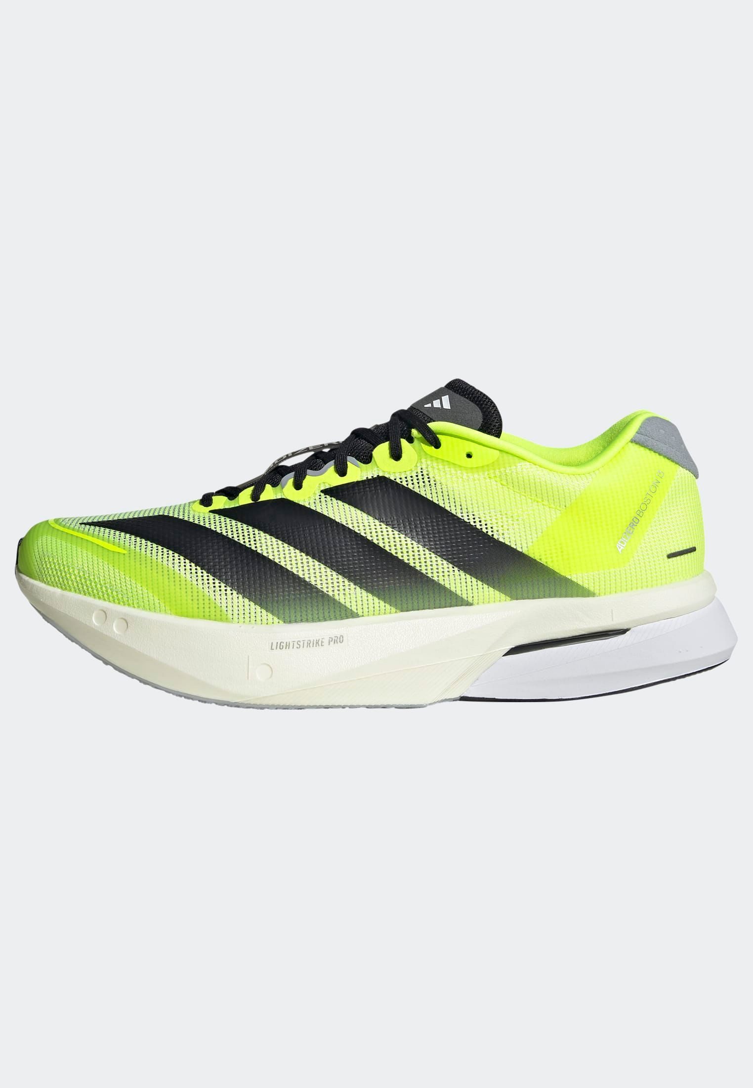 adidas Performance ADIZERO BOSTON 13 Laufschuh günstig online kaufen