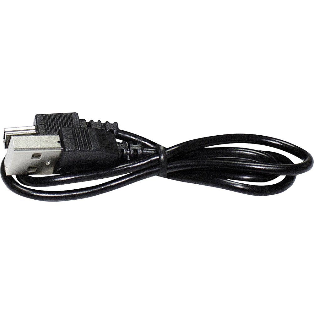 Maxtrack Maxtrack AV Konverter CS 37 L [AV - HDMI] 1920 x 1080 Pixel Audio-Adapter