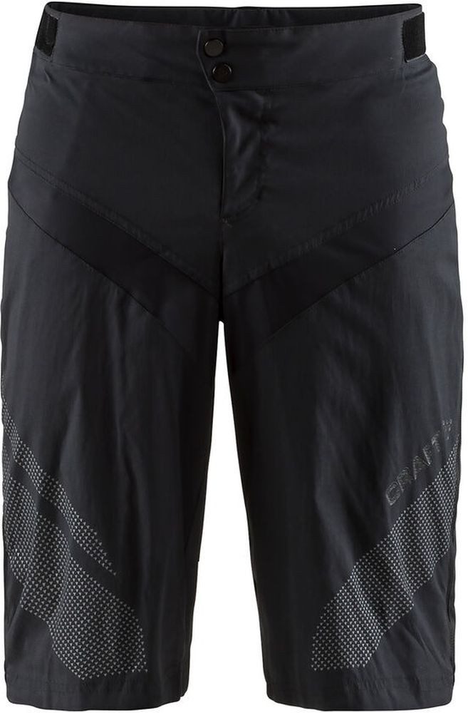 Craft Shorts Route XT Shorts M