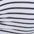 Venice Beach Bügel-Bandeau-Bikini-Top Camie, im coolen Streifenlook – Bild 5 von 5