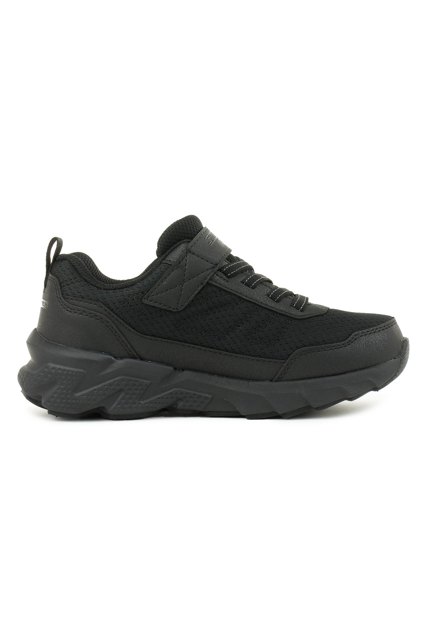 Skechers Elite Sport Tread - Aquavek Sneaker